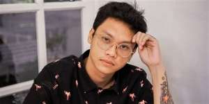 Geger Cinta Segitiga Selebgram & Gamers Ericko Lim, Jessica Jane, dan Listy Chan