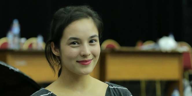 Innalillahi, Chelsea Islan Berduka 