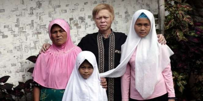 Kampung Unik di Garut, Tak Boleh Didatangi Hari Jumat dan Sabtu