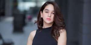 Heboh Video TikTok Hana Hanifah di Kantor BIN, Ini Faktanya