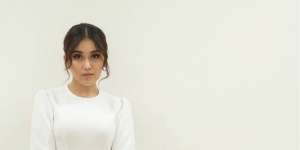 Geger Ayu Ting Ting Pamer Foto Tespack 2 Garis