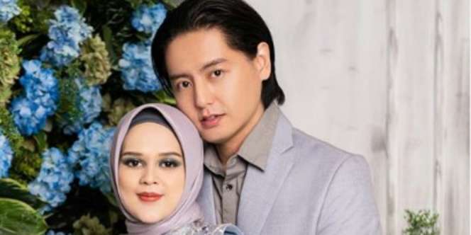 Detik-Detik Cut Meyriska Melahirkan, Ruang Perawatan Super Lega