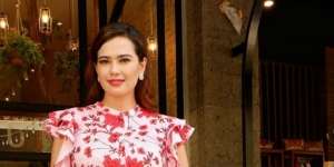 Manager Ungkap Kebiasaan Catherine Wilson