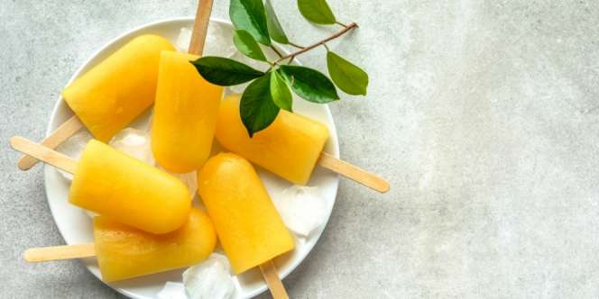 Hari Es Krim Sedunia, Berikut Ini Tips Akhir Pekan Makin Semarak