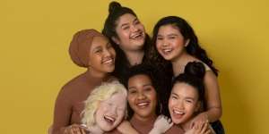 Temukan Skincare yang Sesuai Jenis Kulit dengan Cara Ini