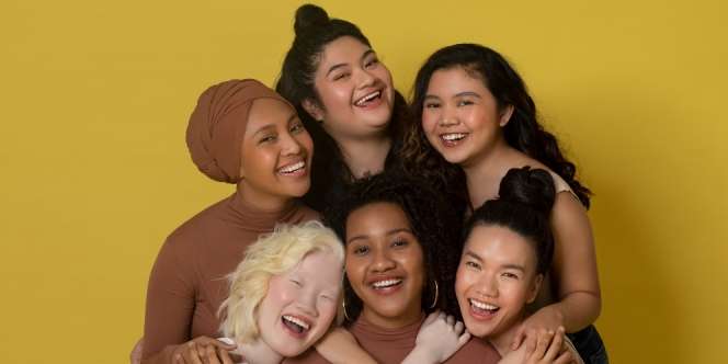 Temukan Skincare yang Sesuai Jenis Kulit dengan Cara Ini