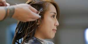 Yuk Ketahui Perubahan Perawatan di Salon Saat Pandemi