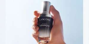 Toko Resmi Lancome Telah Hadir di Lazada Indonesia, Sst.. Ada Voucher & Diskon