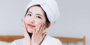 6 Bahan Alami yang Dapat Mengeksfoliasi Kulit