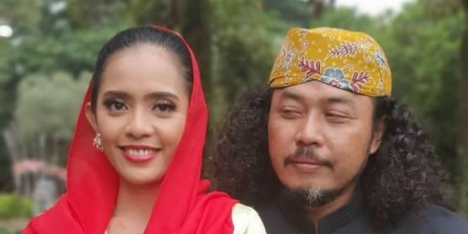 Tak Muncul di Tukang Ojek Pengkolan, Ini Jawaban Udin dan Uun