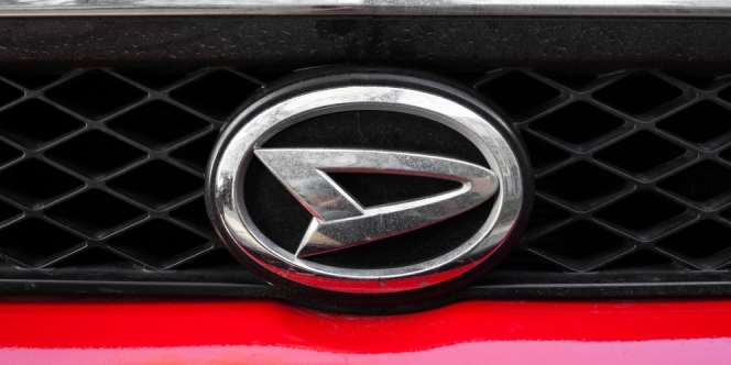 Daihatsu Gelar Diskon Online Oli Sampai Spare Part, Komunitas Merapat! 