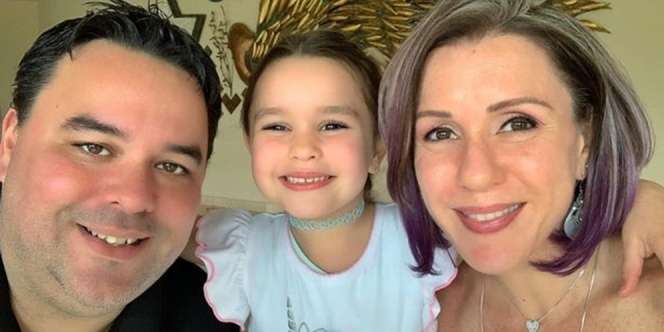 Kisah Pilu, Ayah Sekarat Kena Covid-19 Gara-Gara Anak Ceroboh