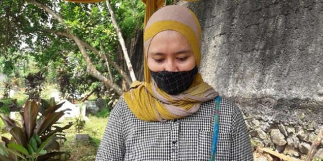 Polisi Dapat Temuan Baru yang Mengejutkan dalam Kasus Pembunuhan Editor Metro TV