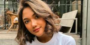 Aduh Marion Jola...