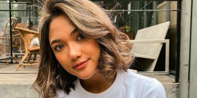 Aduh Marion Jola...