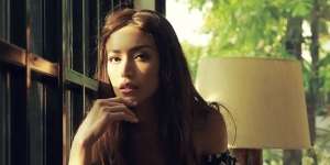 Potret Jessica Iskandar Usai Idap Takikardia, Fans Khawatir!