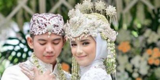 Video Masa Lalu Istri Rizki D'Academy Jadi Sorotan