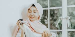 3 Bahan Skincare yang Bisa Membahayakan Kulit Sensitif