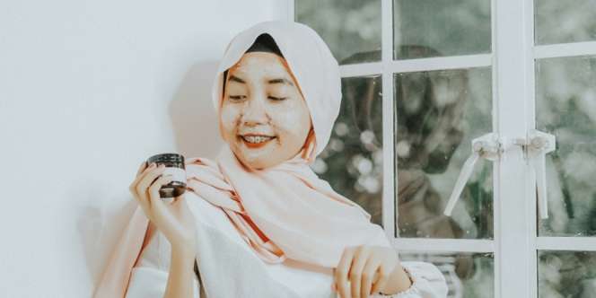 3 Bahan Skincare yang Bisa Membahayakan Kulit Sensitif