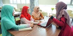 Harus Rapat di Ruangan, Ini Syarat Mencegah Penyebaran Virus Covid-19