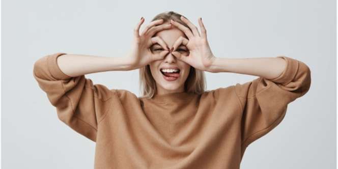 Cara Mengecek Kondisi Kesehatan Dilihat dari 5 Warna Lidah