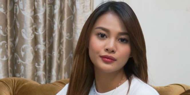 Dijuluki Sultan, Aurel Hermansyah `Ngedumel` Terima Kembalian Rp 20 Ribu