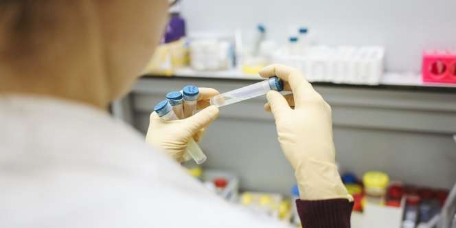 BPOM Kawal Proses Uji Klinis Calon Vaksin Covid-19 ke Manusia dari China