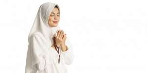 5 Alasan Mengapa Allah Tak Menyukai Orang Dengki