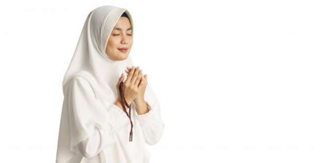 5 Alasan Mengapa Allah Tak Menyukai Orang Dengki
