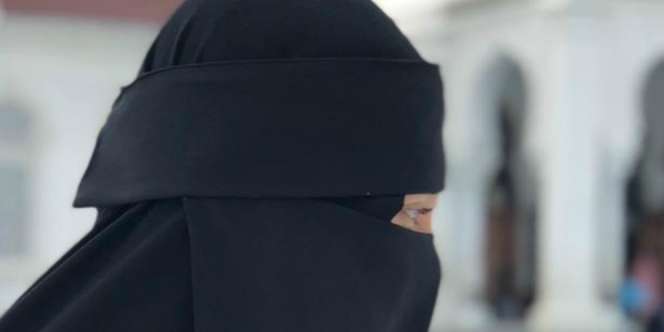 Alami Kejadian Mistis, Indadari Sering Muntah Darah Saat Berdakwah