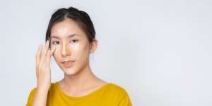 Tips dan Trik Mengkontur Wajah Agar Terlihat Natural