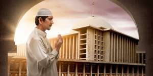 Keutamaan Bulan Dzulhijjah dan Amalan Sunnah yang Dianjurkan