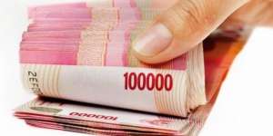 Cair Agustus, Ini Fakta Gaji ke-13 PNS Tahun 2020