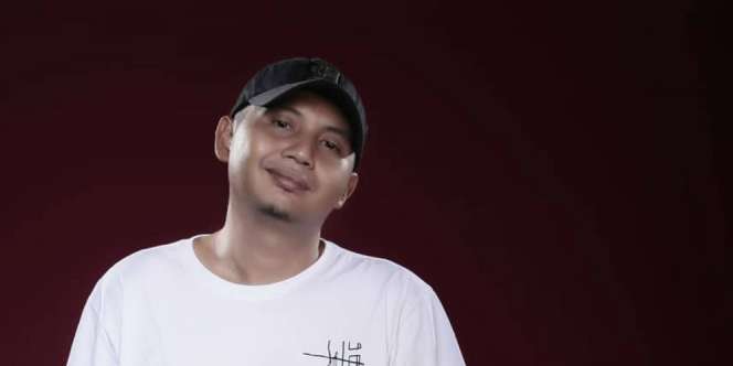Eko Pelipur Lara Meninggal, Begini Kelanjutan Cerita Tukang Ojek Pengkolan