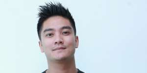 Terseret Kasus Kartu Kredit, Boy Willliam Bakal Selektif Terima Endorse