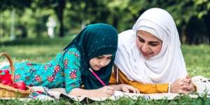 Kenali 3 Konsep Bermain Anak Agar Tumbuh Kembangnya Optimal