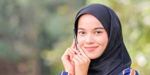 Cara Memilih Produk Kecantikan yang Tepat