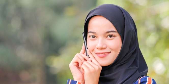 Cara Memilih Produk Kecantikan yang Tepat
