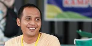 Fakta di Balik Cerita Meninggalnya Eko Pelipur Lara Tukang Ojek Pengkolan