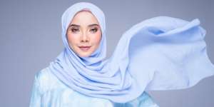 Enam Rangkaian Skincare yang Wajib Dipakai Saat di Rumah