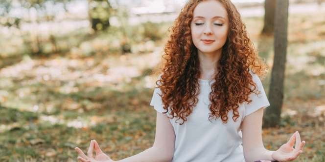 5 Tempat Yoga Paling Indah di Dunia
