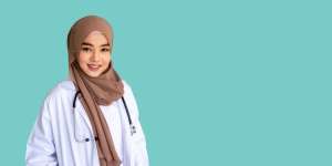Kenali 3 Fungsi Kekebalan Tubuh Terhadap Kesehatan