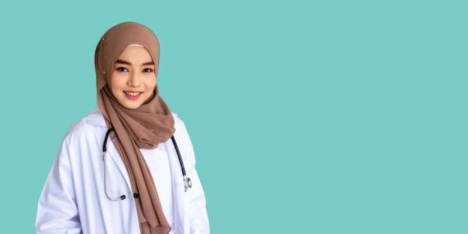 Kenali 3 Fungsi Kekebalan Tubuh Terhadap Kesehatan