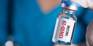 Kapan Calon Vaksin Covid-19 dari Bio Farma Bisa Digunakan?