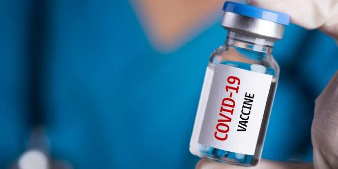 Kapan Calon Vaksin Covid-19 dari Bio Farma Bisa Digunakan?
