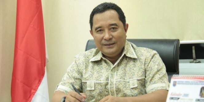 Kata Kemendagri Soal 'Jenazah Covid-19 Paling Baik Dibakar'