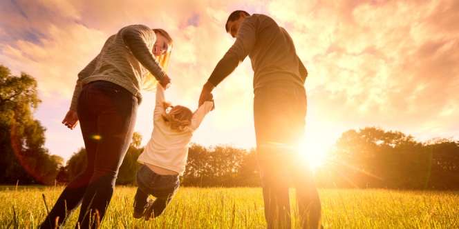 Pentingnya Peka Terhadap Kesehatan Mental Anak