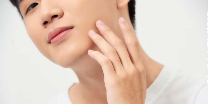 5 Cara Mencegah dan Mengatasi Tumbuhnya Ingrown Hair