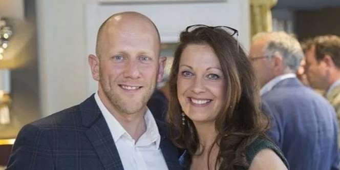 Suami-Istri Bangkrut Hanya Gara-Gara Parkir Selama 15 Detik