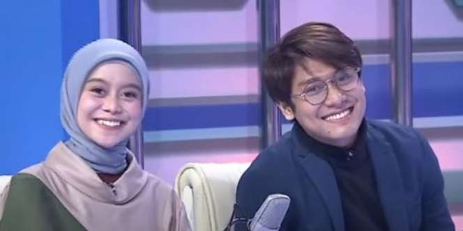 Rizky Billar `Goda` dan Puji Lesty Kejora, Auto Trending Youtube